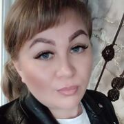  ,   , 39 ,     , c 