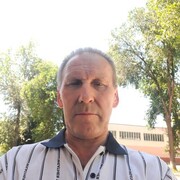  ,   , 64 ,   ,   