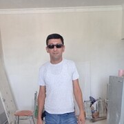 ���������� �������, ���� ������� ������, 39 ���, ������������ ��� ������, ����� � ���������, c�������� ���������, ���������