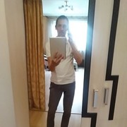  ,   , 47 ,   ,   , c 