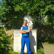  ,   , 46 ,   c , 