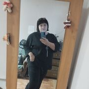  ,   , 46 ,   , 