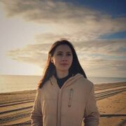 ���������� ������, ���� ������� ����, 23 ����, ������������ ��� ������, ����� � ���������