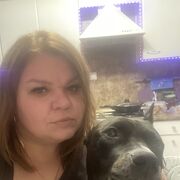 ���������� ����������, ���� ������� �����, 41 ���, ������������ ��� c�������� ���������