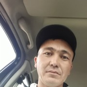  ,   Daniyr, 35 ,   ,   , c 