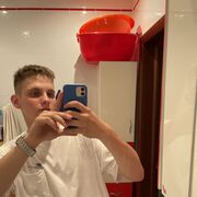  ,   Andrew, 22 ,   ,   , c 