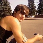 ���������� �������, ���� ������� �����, 36 ���, ������������ ��� ������, ���������