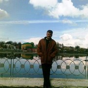 ���������� ����, ���� ������� Alex, 56 ���, ������������ ��� ������, ����� � ���������, c�������� ���������