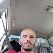  ,  ramin, 37