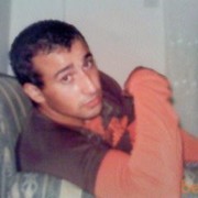 ���������� ���������, ������� wolf, 40