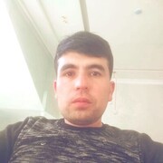  ,   Feruz, 29 ,   ,   