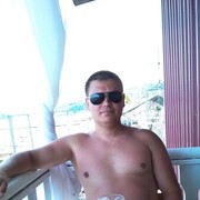 ���������� �������, ���� ������� ������, 40 ���, ������������ ��� ������, ����� � ���������