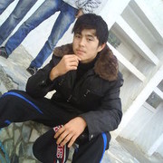  ,   Azamat, 31 ,   