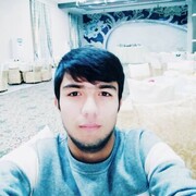  ,   , 29 ,   c 