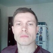 ,   ISAa, 34 ,   ,   , c , 