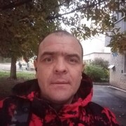 ,   , 40 ,     , c 