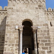 ���������� ���������, ���� ������� Anton, 35 ���, ������������ ��� ������, ����� � ���������