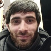  ,  , 40