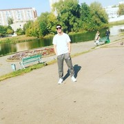 ���������� ��������, ���� ������� ��������, 29 ���, ������������ ��� ������, ����� � ���������, c�������� ���������