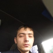  ,   , 33 ,   ,   , c 