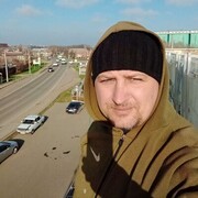  deleted,   , 33 ,   ,   