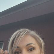  ,   , 44 ,   ,   