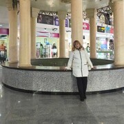 ���������� ������, ���� ������� �������, 61 ���, ������������ ��� c�������� ���������