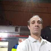  ,   , 48 ,   ,   , c , 