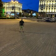   ,   , 32 ,     