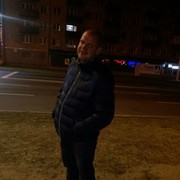 ���������� ������, ���� ������� ������, 38 ���, ������������ ��� ������, ����� � ���������, c�������� ���������