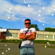  ,   , 57 ,   ,   , c 
