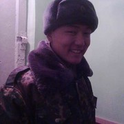 ���������� ������, ���� ������� ������������, 30 ���, ������������ 