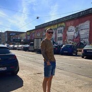  ,   , 29 ,   ,   
