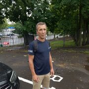 ���������� ������, ���� ������� ������, 49 ���, ������������ ��� ������, ����� � ���������, c�������� ���������