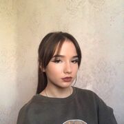 ���������� ������, ���� ������� �����, 21 ���, ������������ ��� ������, ����� � ���������