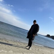 ���������� ���������, ���� ������� �������, 36 ���, ������������ ��� ������, ����� � ���������