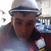 ���������� �����������, ���� ������� ��������, 32 ����, ������������ ��� ������, ����� � ���������, c�������� ���������