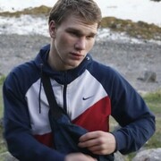  ,   Vlad, 26 ,   c , 