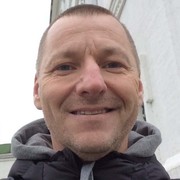 ���������� ������, ���� ������� ����, 52 ����, ������������ ��� ������, ����� � ���������, c�������� ���������, ���������