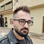 ���������� ������, ���� ������� ������, 38 ���, ������������ ��� ����� � ���������, c�������� ���������, ���������