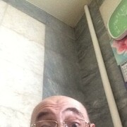  -,   , 63 ,   ,   , c 