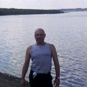  ,   , 104 ,   ,   , c 