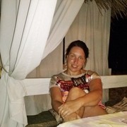 ���������� �����, ���� ������� �������, 52 ����, ������������ ��� ������, ����� � ���������, c�������� ���������