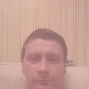  ,   , 34 ,     , c 