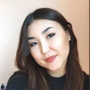 ���������� ������, ���� ������� ����, 28 ���, ������������ ��� ������