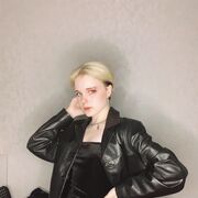  -,   , 21 ,   ,   