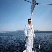 ���������� ������, ���� ������� ���������, 38 ���, ������������ ��� ������, ����� � ���������