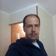 ���������� ���, ���� ������� �����, 47 ���, ������������ ��� ���������