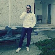 ���������� ������, ���� ������� Ioane, 33 ����, ������������ ��� ������, ����� � ���������