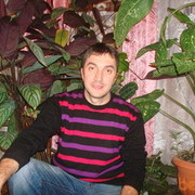  ,   , 46 ,     , c 